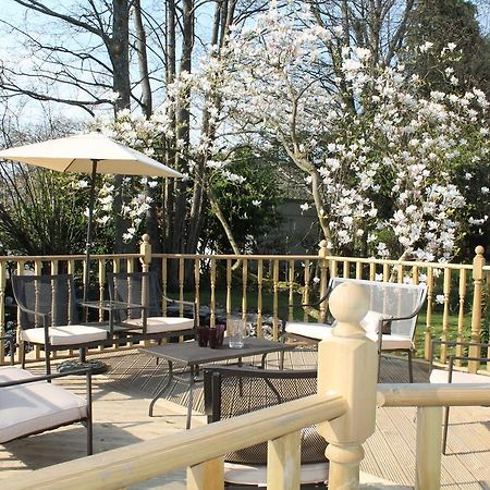 Meadfoot Guesthouse Room Only Accommodation For Adults Windermere Camera foto