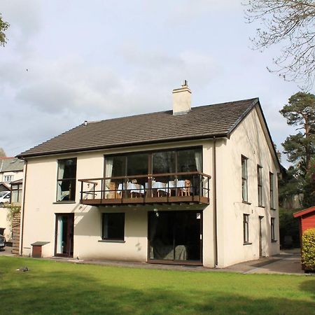 Meadfoot Guesthouse Room Only Accommodation For Adults Windermere Esterno foto