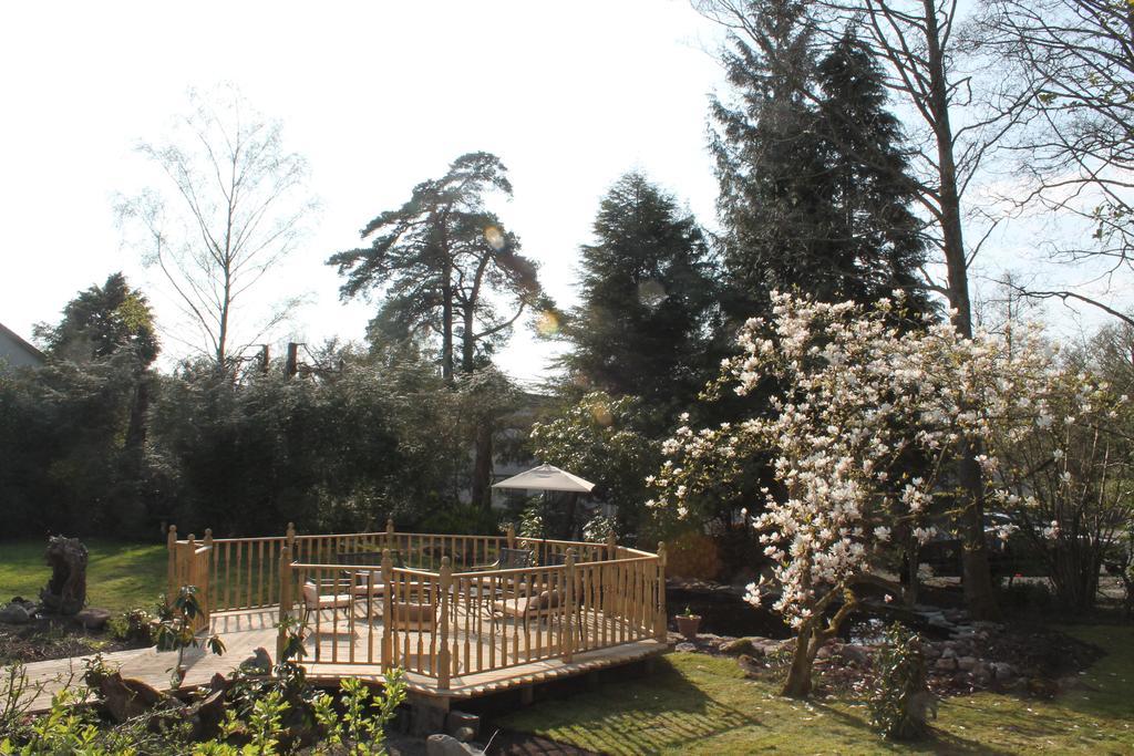 Meadfoot Guesthouse Room Only Accommodation For Adults Windermere Camera foto