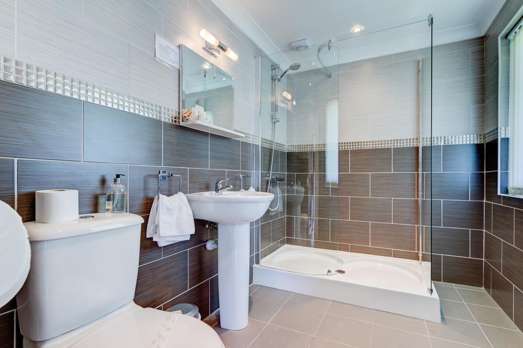 Meadfoot Guesthouse Room Only Accommodation For Adults Windermere Esterno foto
